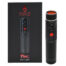 Fuego Fire Electric Lighter - Rechargeable USB Lighter