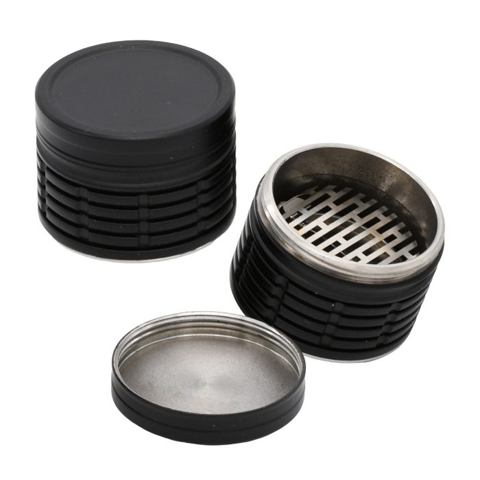 Fuego Fire Electric Cigar Lighter - Image 7