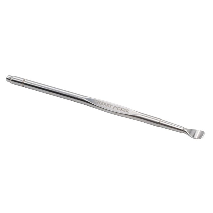 Fuego Fire Electric Cigar Lighter - Image 9