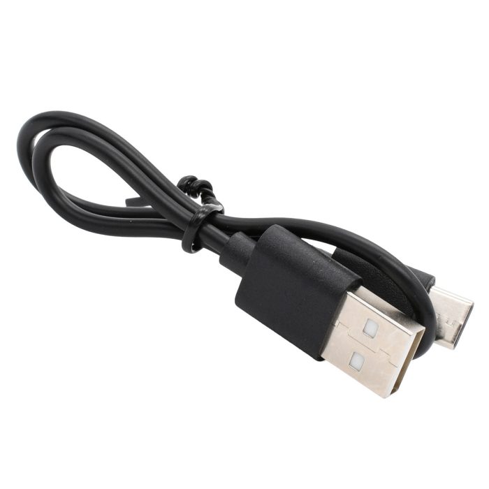 Fuego Fire Electric Cigar Lighter - Image 10