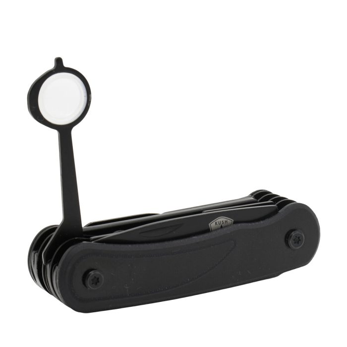 Kush Knife - Smoker Tools Set - Image 7