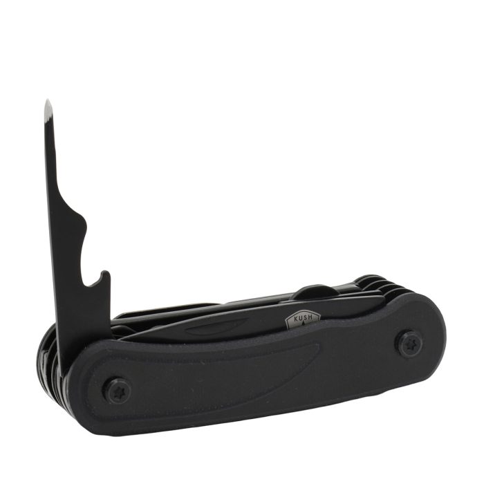 Kush Knife - Smoker Tools Set - Image 5