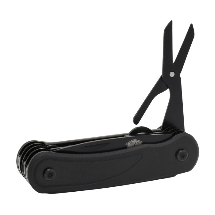 Kush Knife - Smoker Tools Set - Image 4