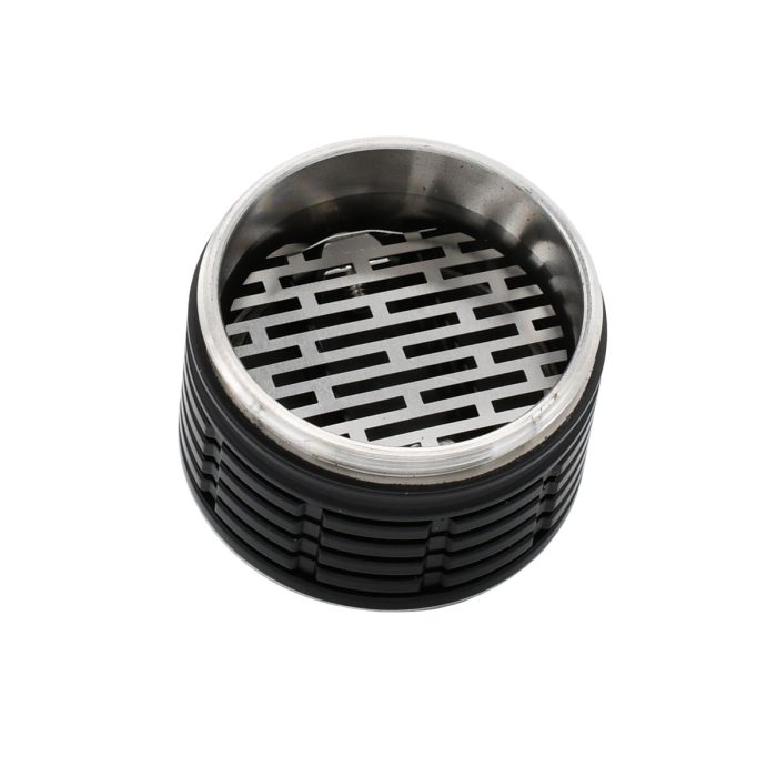 Coil Replacement for Fuego Fire Electric Lighter - Image 3
