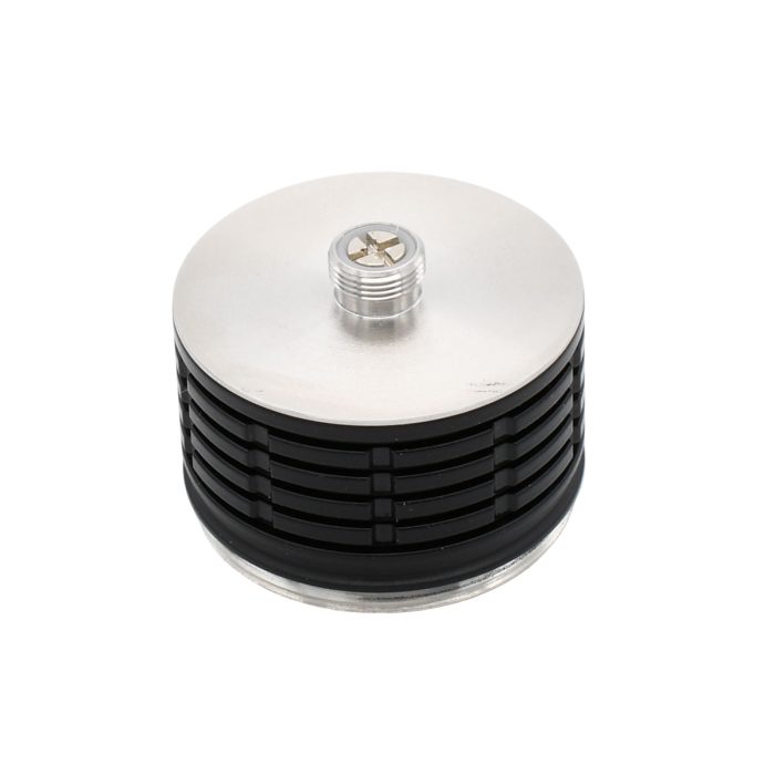 Coil Replacement for Fuego Fire Electric Lighter - Image 5
