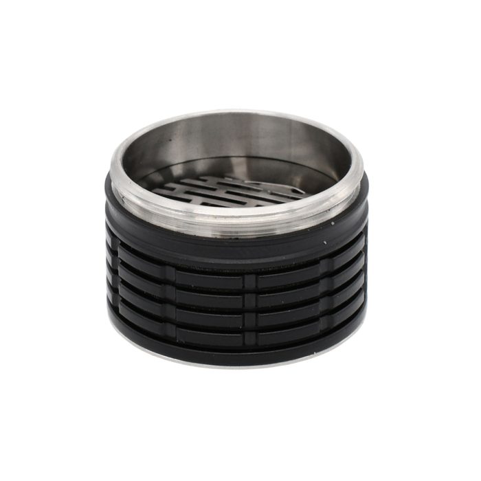 Coil Replacement for Fuego Fire Electric Lighter - Image 7