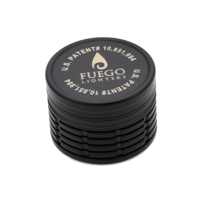 Coil Replacement for Fuego Fire Electric Lighter - Image 4