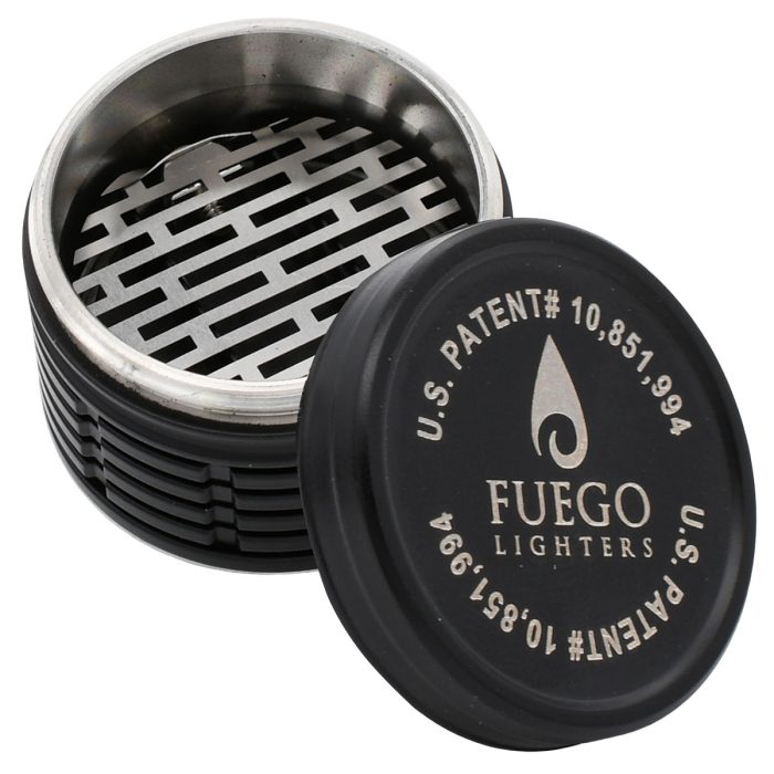 Coil Replacement for Fuego Fire Electric Lighter